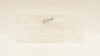 Brasseler 13-S01186 Standard Bur Round Cebotome Fluted 0.35inch x 1.28inch (x)