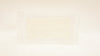 Aspen Surgical 751047PBX Sterion Reinforced Wound Closures 1/2x4inch - Pack of 2