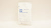 Medline DYNJ05916 Esmark Bandage Sterile 4inch x 9Ft.