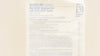 Baxter 2R8480 Clearlink System Non-Dehp Solution Set 103inch, 10drops/ml (x)