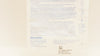 Baxter 2R8480 Clearlink System Non-Dehp Solution Set 103inch, 10drops/ml (x)