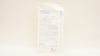 Baxter 2R8480 Clearlink System Non-Dehp Solution Set 103inch, 10drops/ml (x)