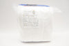 Tollos Disposable Single Patient Use Combi Sling