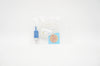 Drager MU06933 Premi-Probe 1, Skin Temperature Probe, Disposable