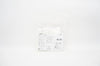 CareFusion IN800048 Vital Signs Pressure Infusor