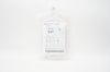 CareFusion 10802688 Alaris Products SmartSite Gravity Set 20ml 106in