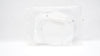 Tyco 155710 Kendall Curity Stomach Tube  Levin Type 12FR/Ch x 48inch