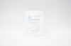 Medline DYNJPRM088003 Sterile Bandage 3inch x 5yds LF