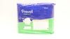 Prevail PF-014/1 X-Large Briefs 59inch - 64inch  - Pack of 15