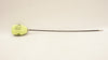 Medical Action 428050 DaVinci Single-Site Maryland Dissector 5mm