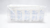 Baxter 2N3340 Interlink Syst Non-Dehp T-Connector Extension Set 5.5in-Pack of 50