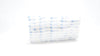 Baxter 2N3340 Interlink Syst Non-Dehp T-Connector Extension Set 5.5in-Pack of 50