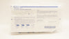 Baxter 2N3340 Interlink Syst Non-Dehp T-Connector Extension Set 5.5in-Pack of 50