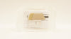 Shippert Medical 10-1500-05KP Denver Splint Series 1500Kit (x)
