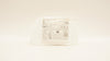 Shippert Medical 10-1500-05KP Denver Splint Series 1500Kit (x)