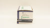 Covidien TA9048L TA Auto Suture Loading Unit 90mm x 4.8mm (x) - Box of 4