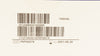 Covidien TA9048L TA Auto Suture Loading Unit 90mm x 4.8mm (x) - Box of 4