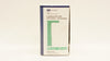 Covidien TA9048L TA Auto Suture Loading Unit 90mm x 4.8mm (x) - Box of 4