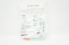 Philips 989803129731 Microstream Oral/Nasal Sample Line/O2 Pediatric