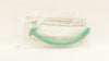 SunMed 1-5075-36 Robertazzi Nasopharyngeal Airway 36Fr x 9.0 x 12.0 x 175mm (x)