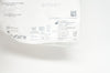 Vyaire 001261 AirLife Pediatric Aerosol Mask Vinyl Short Style