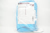 Medline DYNJHTCAP2 PK Cath Lab-Cad DIV