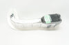 Airtraq A-021/ATQ-021 SP Guided Intubation Min Mouth Opening 16mm (x)