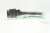 Airtraq A-021/ATQ-021 SP Guided Intubation Min Mouth Opening 16mm (x)