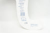 Airtraq A-021/ATQ-021 SP Guided Intubation Min Mouth Opening 16mm (x)