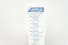 Airtraq A-021/ATQ-021 SP Guided Intubation Min Mouth Opening 16mm (x)