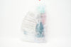 SunMed VM3100MBP-2 V-Care Infant Resuscitator with Bag Reservoir