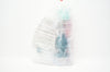 SunMed VM3100MBP-2 V-Care Infant Resuscitator with Bag Reservoir