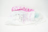 SunMed VM3100MBP-2 V-Care Infant Resuscitator with Bag Reservoir