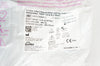 SunMed VM3100MBP-2 V-Care Infant Resuscitator with Bag Reservoir