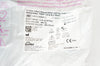 SunMed VM3100MBP-2 V-Care Infant Resuscitator with Bag Reservoir