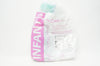 SunMed VM3100MBP-2 V-Care Infant Resuscitator with Bag Reservoir