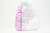 SunMed VM3100MBP-2 V-Care Infant Resuscitator with Bag Reservoir