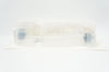 Medrad SSQK65/115VS Disposable MRI Kit for 65/115 MR Injector System