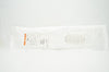 Terumo 54-74506 Destination Peripheral Guiding Sheath ST-TBV, 7Fr (x)