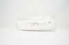 Atrium 8412 PVC Trocar Cath. 12Fr (x) - Pack of 10