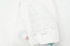 Ventlab SSIN3200 Safe Spot Infant Resuscitator with H2O Pressure Limiting System
