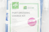 Medline EBSI1221 Port Dressing Change Kit (x)