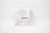 Medline HCS4524SU Disposable Adult Comfort Soft Plus Nasal Cannula 14ft