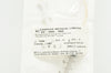 Charter Medical 03-960-00F Neonatal/Pediatric Syringe Set With 150 Filter (x)