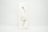 Charter Medical 03-960-00F Neonatal/Pediatric Syringe Set With 150 Filter (x)