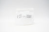 WelchAllyn 901044 Cuff Neo 4 Disp 1 Tube 5082-104-1