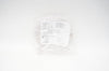 Westmed 0199 Adult Cannula 14ft. - Pack of 50