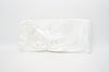 Halyard 0100-30 Mic Gastrostomy Feeding Tube 30Fr (x)