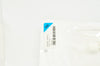 Boston Scientific M001272630 Flexima RO Regular Biliary Cath.System 14Fx35cm (x)