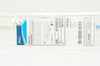 Boston Scientific M001272630 Flexima RO Regular Biliary Cath.System 14Fx35cm (x)